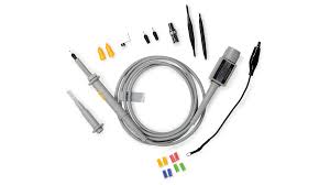 Agilent/Keysight N2889A