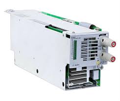 Agilent/Keysight N3306A