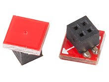 Agilent/Keysight N4337A