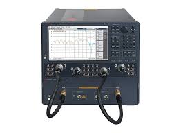 Agilent/Keysight N4372E