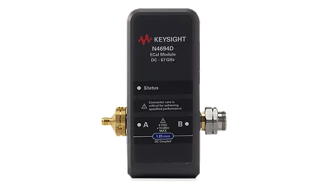 Agilent/Keysight N4694D