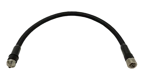 Agilent/Keysight N4697J 1 Agilent/Keysight N4697J