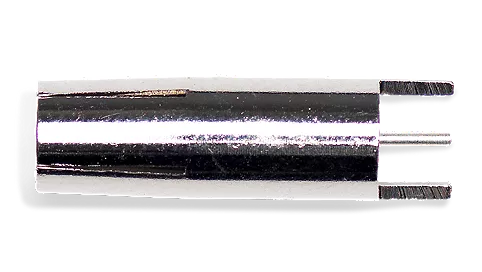 Agilent/Keysight N4827A 1 Agilent/Keysight N4827A