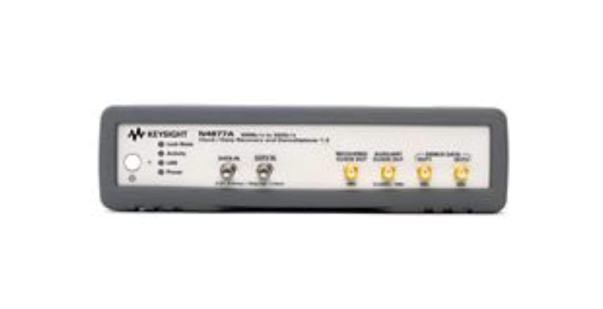 Agilent/Keysight N4877A