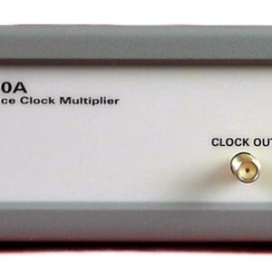 Agilent/Keysight N4880A