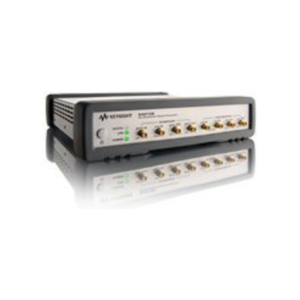 Agilent/Keysight N4916B