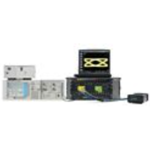 Agilent/Keysight N4917BACA