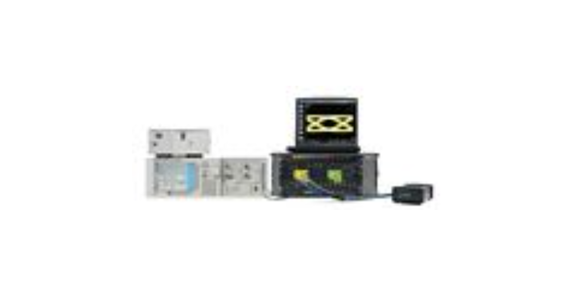 Agilent/Keysight N4917BACA