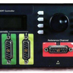 Agilent/Keysight N4965A