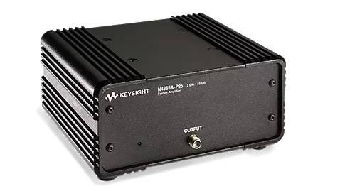 Agilent/Keysight N4985A