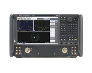 Agilent/Keysight N5222BT
