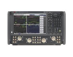 Agilent/Keysight N5244BM