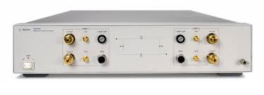 Agilent/Keysight N5260-60001