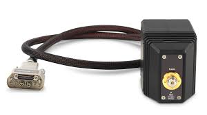 Agilent/Keysight N5293AX02