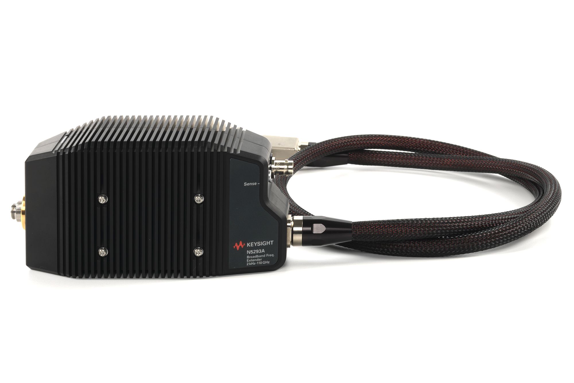 Agilent/Keysight N5295AX03