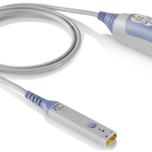 Agilent/Keysight N5382A