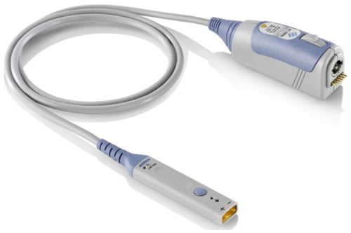 Agilent/Keysight N5392-61601