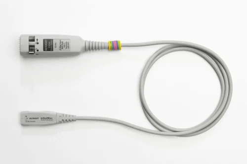 Agilent/Keysight N5425B