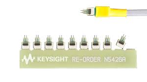 Agilent/Keysight N5426A