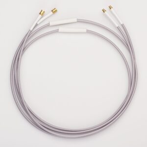 Agilent/Keysight N5450B