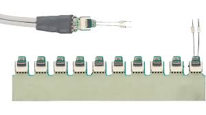 Agilent/Keysight N5451A