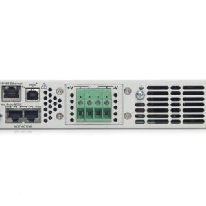 Agilent/Keysight N5748A