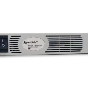 Agilent/Keysight N5772A