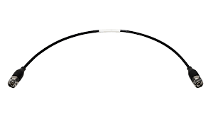 Agilent/Keysight N6314A