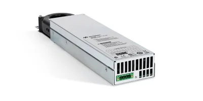 Agilent/Keysight N6734B