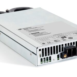 Agilent/Keysight N6755A