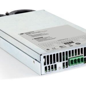 Agilent/Keysight N6756A