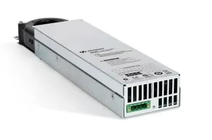 Agilent/Keysight N6762A