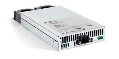 Agilent/Keysight N6763A