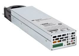 Agilent/Keysight N6782A