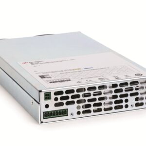 Agilent/Keysight N6785A