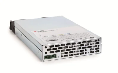 Agilent/Keysight N6786A