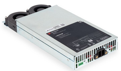 Agilent/Keysight N6792A