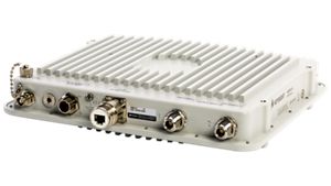 Agilent/Keysight N6841A