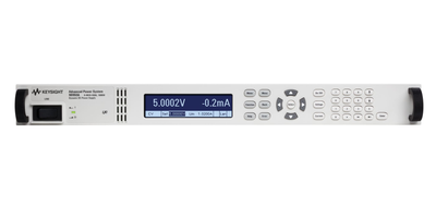 Agilent/Keysight N6952A