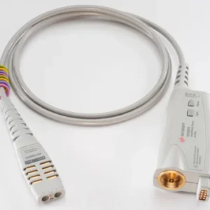 Agilent/Keysight N7000A