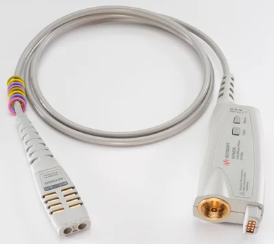 Agilent/Keysight N7000A