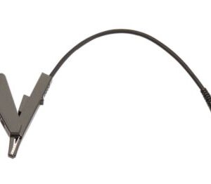 Agilent/Keysight N7009A