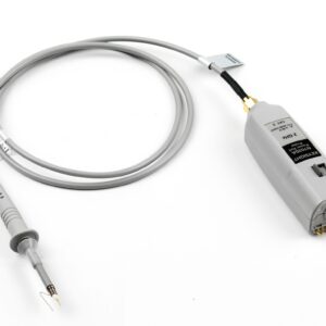Agilent/Keysight N7023A Power Rail Probe