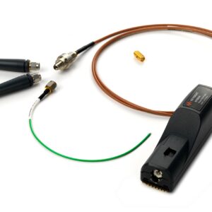 Agilent/Keysight N7024A