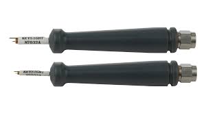 Agilent/Keysight N7032A