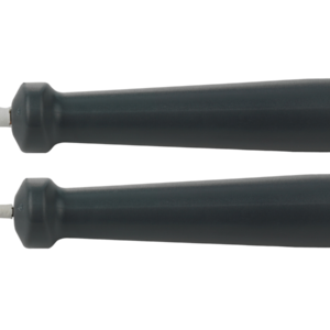 Agilent/Keysight N7033A Power Rail Browser, 5GHz, 1:1