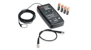 Agilent/Keysight N7042A