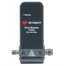 Agilent/Keysight N7555A