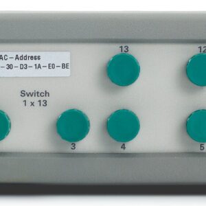 Agilent/Keysight N7734A
