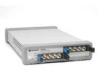 Agilent/Keysight N7745A